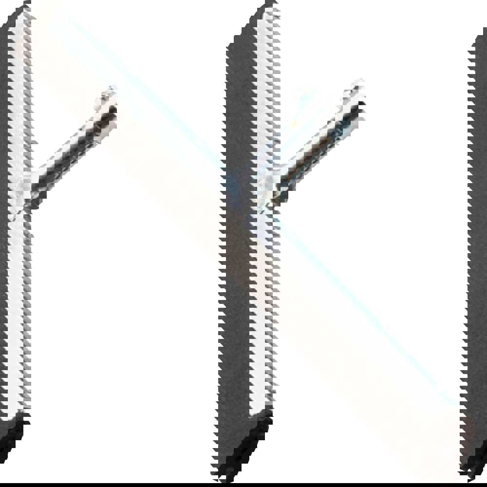 SQUEEGEE;FLR;WIPEN DRY;22